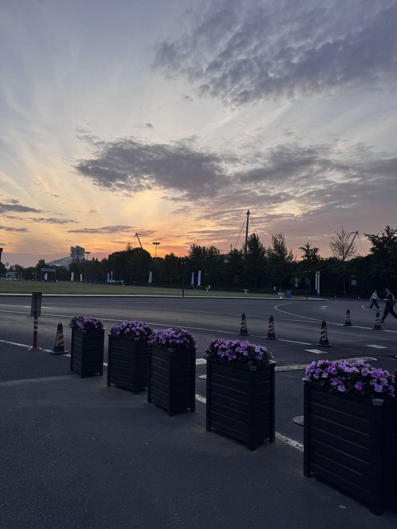 本地图片
